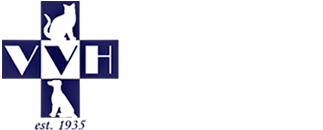 Vancouver Veterinary Hospital